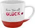 Sheepworld Kaffeebecher 400ml