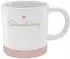 Sheepworld Kaffeebecher 400ml