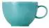 Thomas Sunny Day Mokka-Untertasse