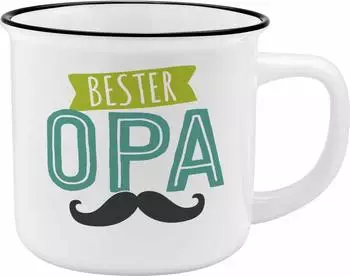 Sheepworld Kaffeebecher 350ml