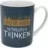 Sheepworld XL-Tasse 600ml