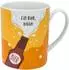 Sheepworld XL-Tasse 600ml