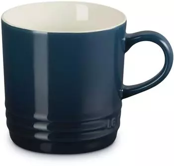 Le Creuset Becher 350ml