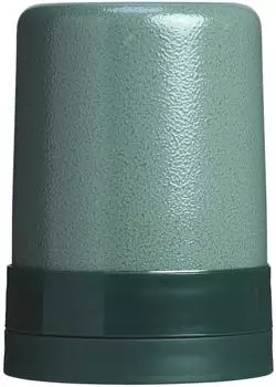 Stanley Classic Legendary Buddy Cup 0,23L, Hammertone Green (10-12425-013)