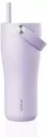 equa Thermobecher "Carry Cup, Isolierbecher, 600 ml" auslaufsicherer