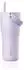 Equa CARRY Cup Thermobecher lavendel 600ml