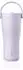 Equa CARRY Cup Thermobecher lavendel 600ml