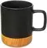 Secret de Gourmet Becher 