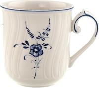 Villeroy & Boch Henkelbecher 0,26 l Alt Luxemburg