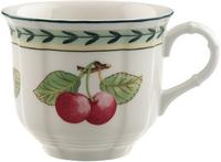 Villeroy & Boch French Garden Fleurence Kaffeeobertasse