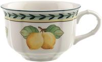 Villeroy & Boch Teetasse 0,13 l French Garden Fleurence