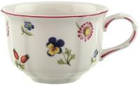 Villeroy & Boch Teetasse 0,13 l Petite Fleur