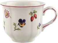 Villeroy & Boch Kaffeetasse 0,12 l Petite Fleur
