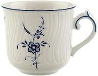 Villeroy & Boch Kaffeetasse 0,12 l Alt Luxemburg