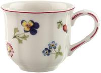 Villeroy & Boch Espressotasse 0,08 l Petite Fleur