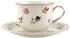 Villeroy & Boch Petite Fleur