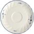 Villeroy & Boch Vieux Luxembourg