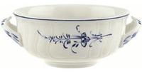 Villeroy & Boch Vieux Luxembourg Suppenobertasse