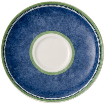 Villeroy & Boch Switch 3 Kaffeeuntertasse