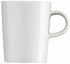 Arzberg Cucina Henkelbecher 0,28 l