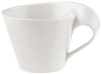 Villeroy & Boch NewWave Caff&egrave; Cappuccino Obertasse