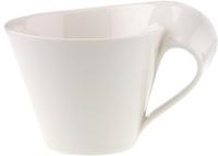 Villeroy & Boch NewWave Caff&egrave; Caf&eacute; au lait Obertasse