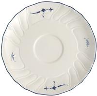 Villeroy & Boch Kaffee-Untertasse 14 cm Alt Luxemburg