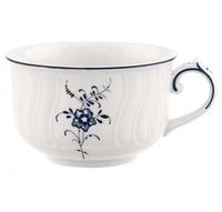 Villeroy & Boch Vieux Luxembourg Teeobertasse