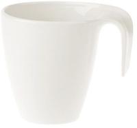 Villeroy & Boch Flow Becher mit Henkel
