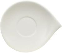 Villeroy & Boch Flow Mokkauntertasse / Espressountertasse