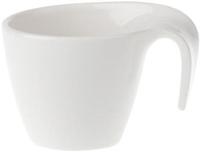 Villeroy & Boch Flow Mokkaobertasse / Espressoobertasse