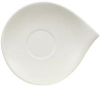 Villeroy & Boch Flow Kaffeeuntertasse