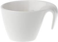 Villeroy & Boch Flow Kaffeeobertasse