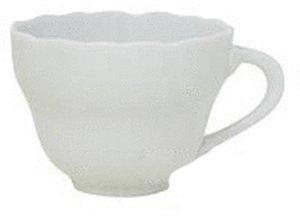 Hutschenreuther Maria Theresia Espresso-/Mokkatasse