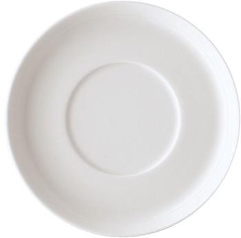 Arzberg Cucina Cafe-au-lait Untertasse 17 cm