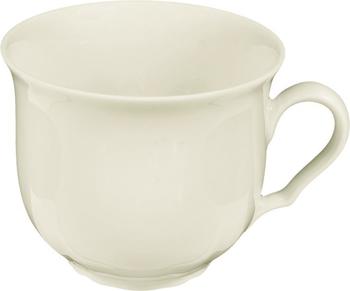 Seltmann Weiden Marie-Luise Kaffeetasse 0,21 l cream