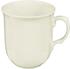 Seltmann Weiden Marie Luise Becher mit Henkel 0,25 l