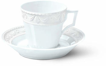 KPM Kurland Kaffeetasse