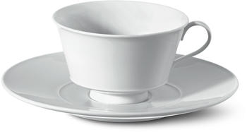 KPM Berlin Teeuntertasse