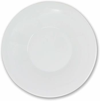 KPM Kurland Teeuntertasse