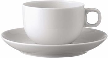 Rosenthal Moon Espressotasse 2 tlg.