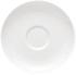 Rosenthal studio-line Moon