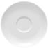 Rosenthal studio-line Moon