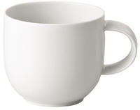 Rosenthal Espresso-/Mokka Obere 0,1 ltr. Suomi Wei&szlig;