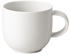 Rosenthal Suomi Espresso-/Mokkauntertasse
