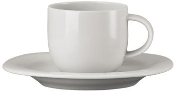 Rosenthal Suomi Espresso-/Mokkatasse 2 tlg.