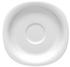 Rosenthal Suomi Espresso-/Mokkauntertasse