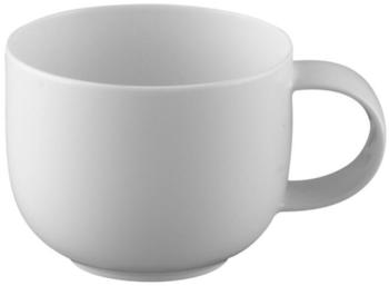 Rosenthal Suomi Kaffeetasse weiß