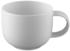 Rosenthal Suomi Espresso-/Mokkauntertasse