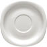 Rosenthal Suomi Espresso-/Mokkauntertasse